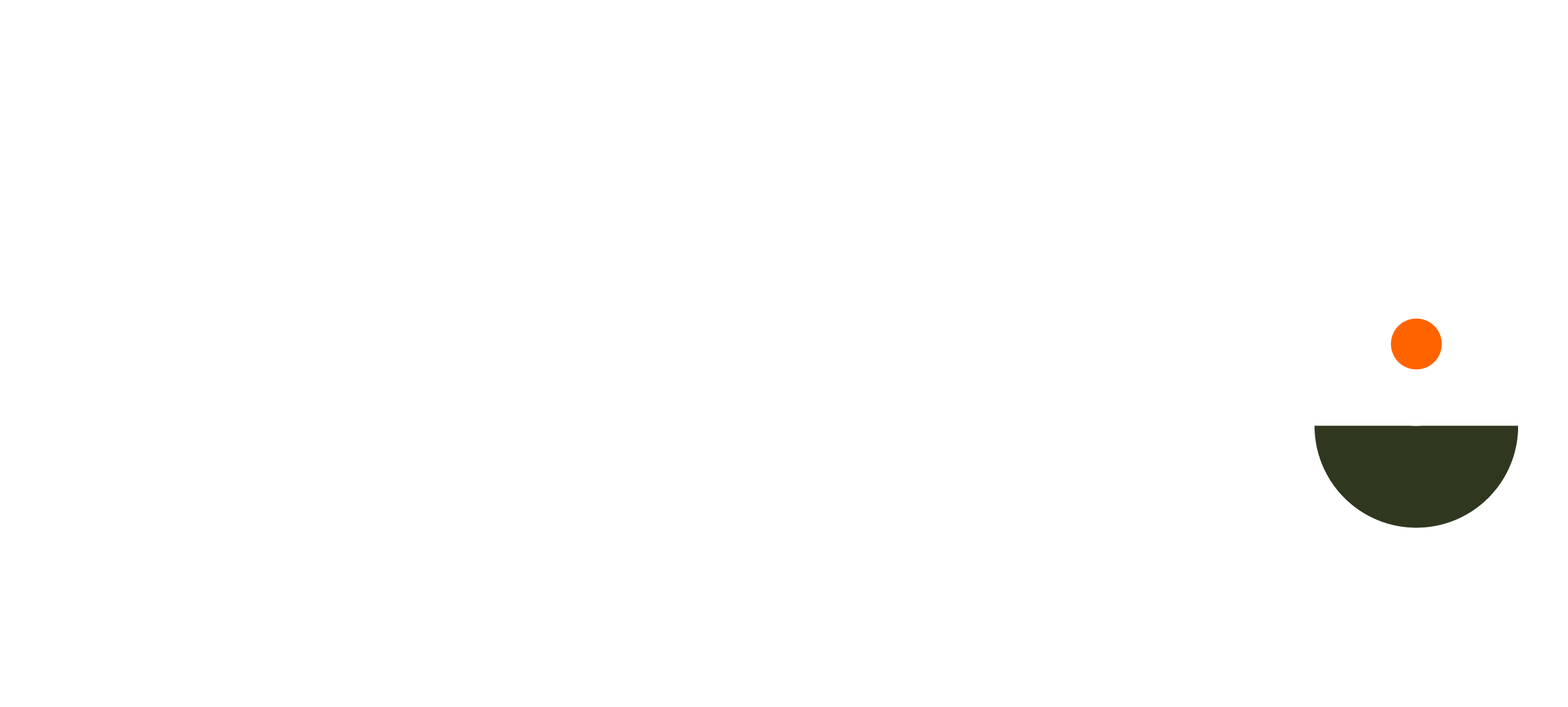 logo BWK Management