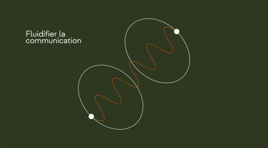 bwk-management-intelligence-emotionnelle-02-2